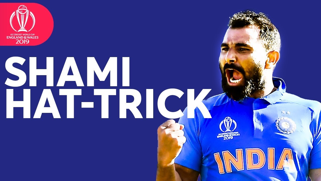 What Is a Hat-Trick in Cricket? Rules, Types and Famous Examples