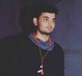 আমান রাজাওয়াত