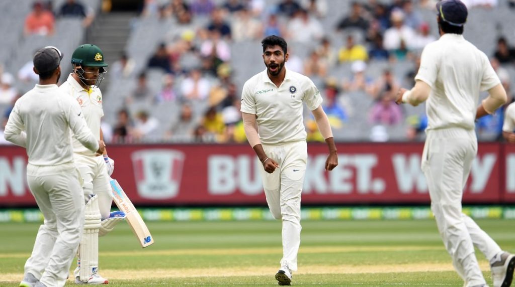 జస్ప్రీత్ బుమ్రా పర్ఫెక్ట్ యార్కర్ వెనుక ఉన్న టెక్నిక్ ఏమిటి?