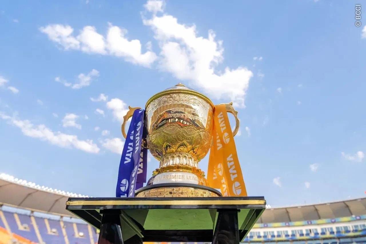 IPL প্লে-অফে কোয়ালিফায়ার ১, এলিমিনেটর ও কোয়ালিফায়ার ২ কীভাবে কাজ করে?