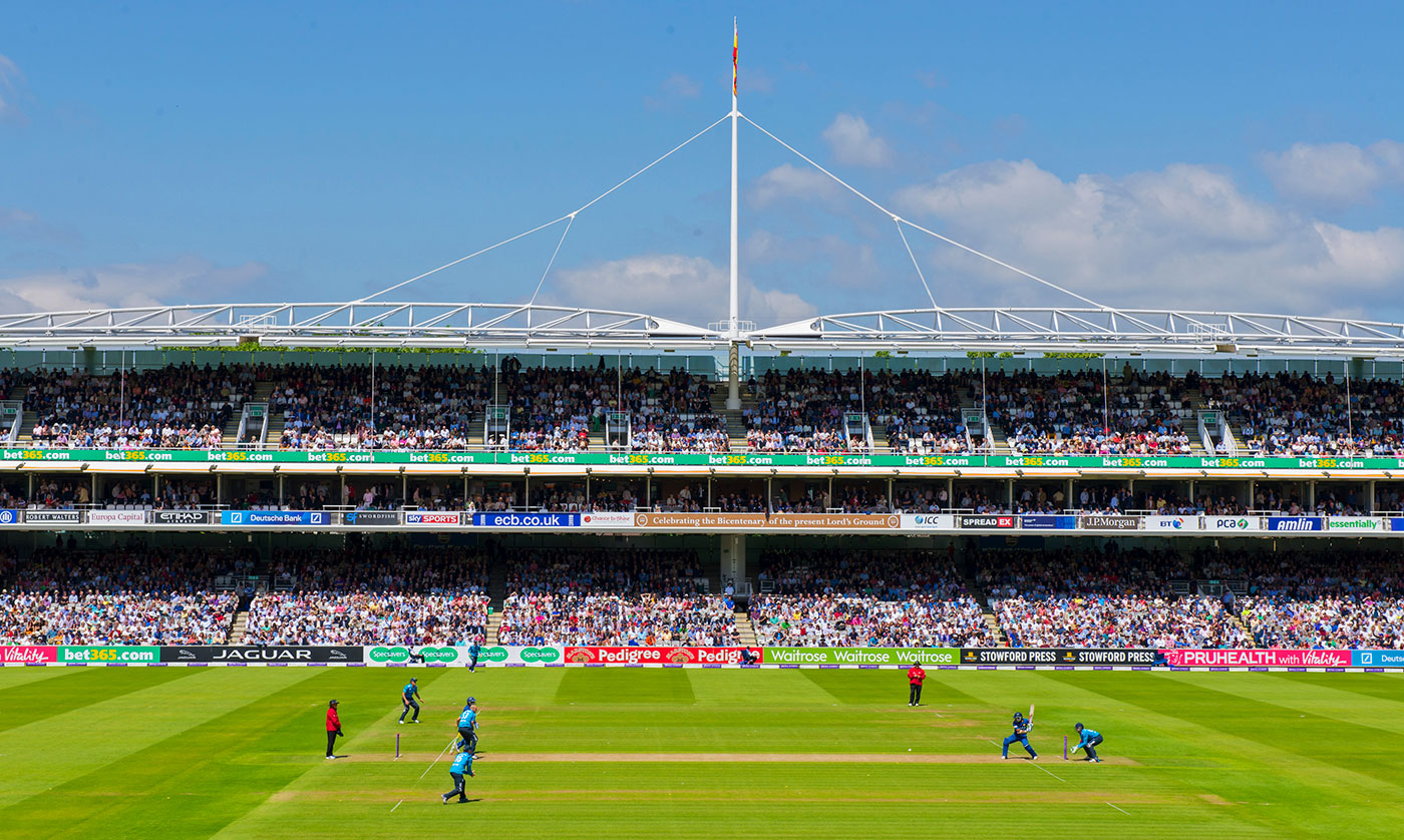 How Many Overs Can a Bowler Bowl in ODI Cricket? ICC Rules Explained