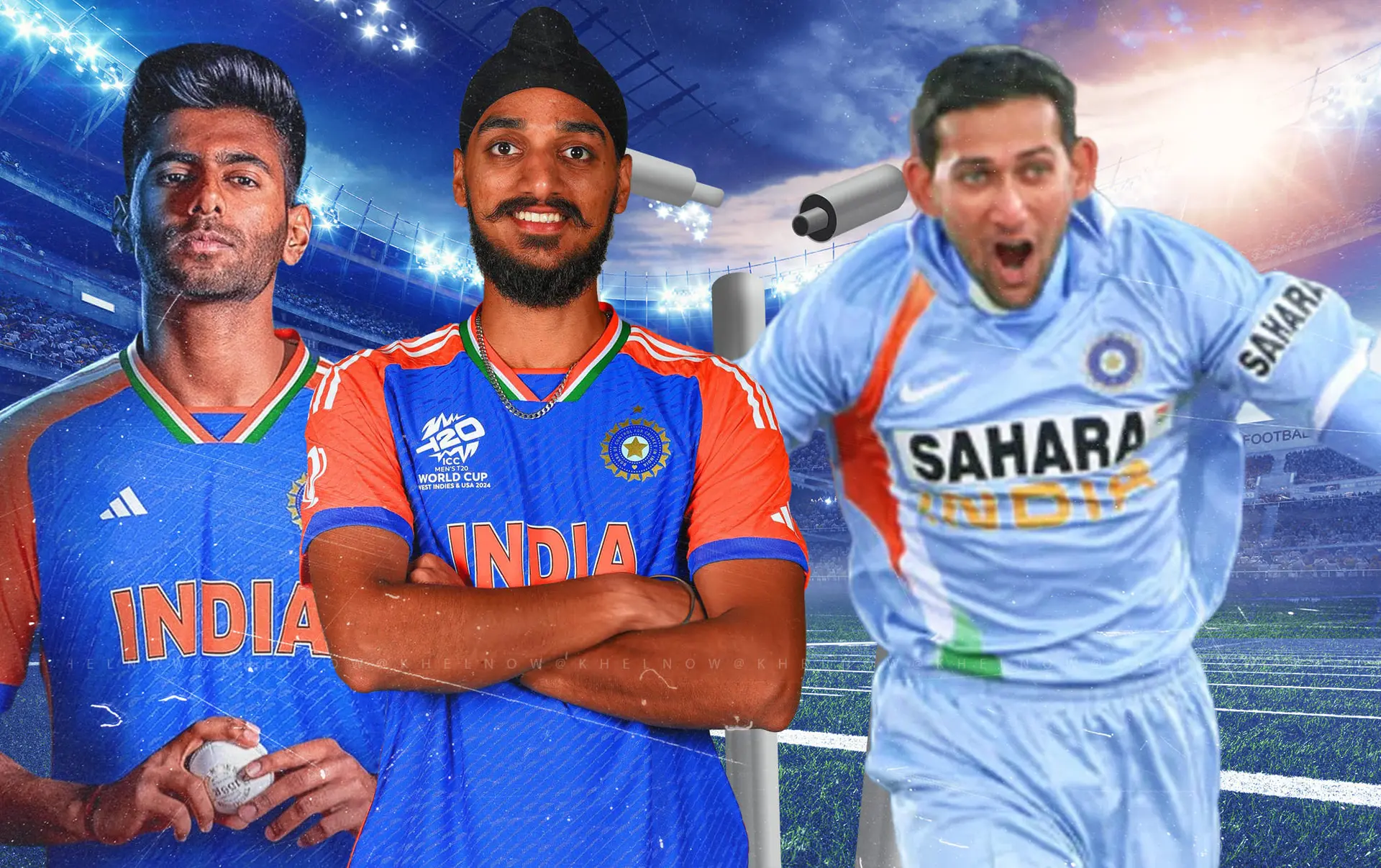 What Is a Maiden Over in Cricket? Meaning, Types and Records