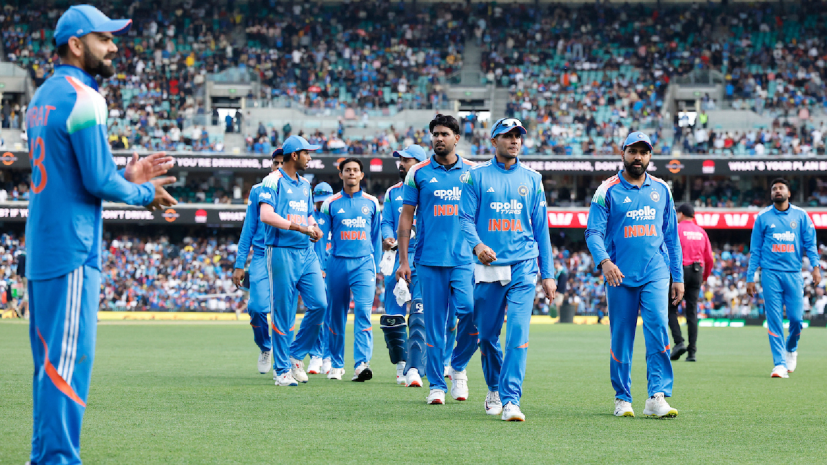 वनडे क्रिकेट के सभी नियम क्या हैं? जानिए ICC के लेटेस्ट ODI Rules, पावरप्ले, DRS और फ्री हिट के नियम