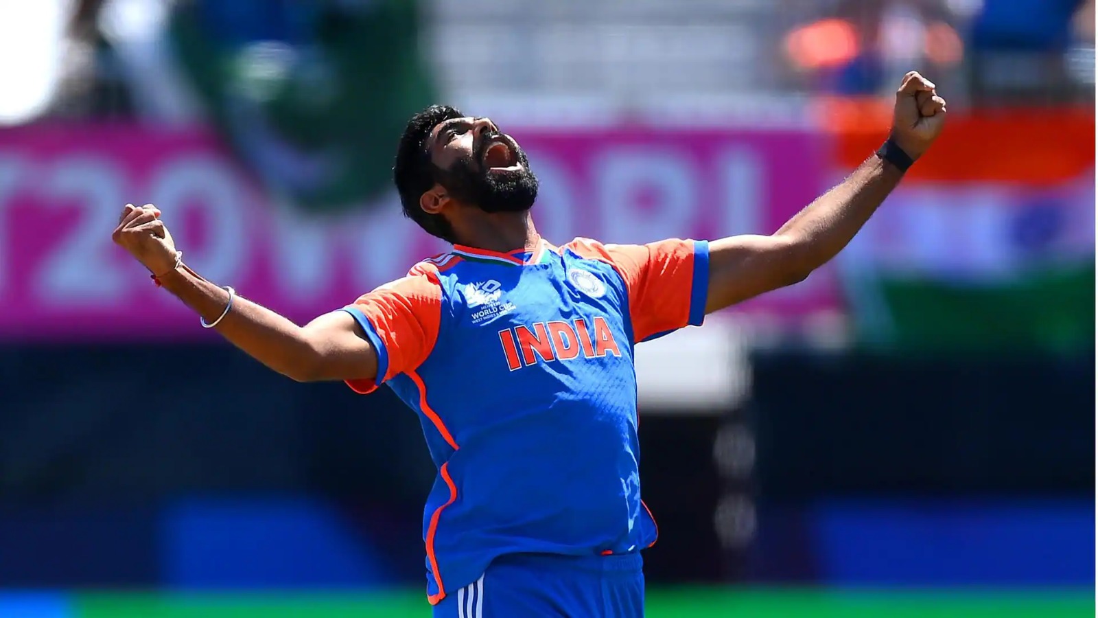 IND vs ENG প্রথম ODI-তে রিটায়ার্ড হার্ট শুভমন গিল, ম্যাচে বড় ধাক্কা ভারতের
