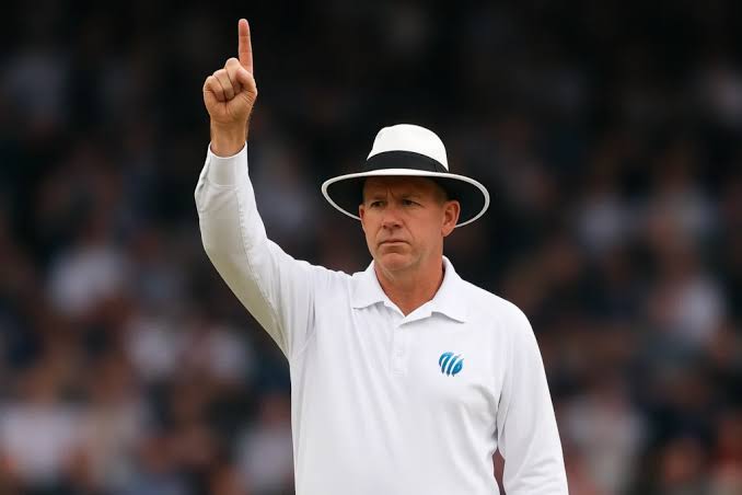 क्रिकेट में रिटायर्ड आउट क्या होता है? जानिए ICC का नियम, बल्लेबाज कब आउट माना जाता है